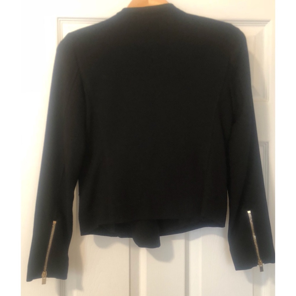 Club Monaco Jacket - Picture 3 of 3